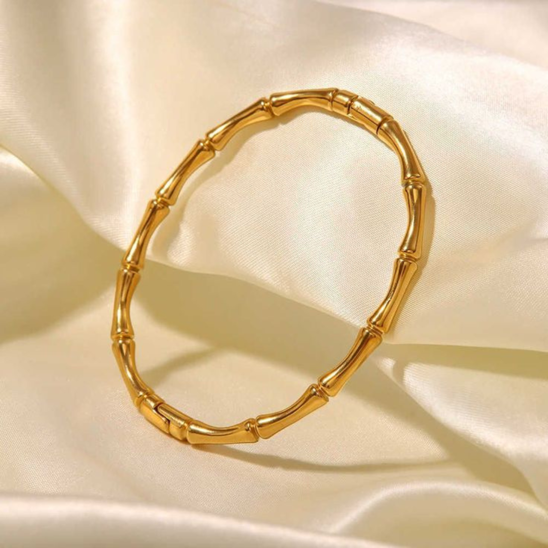 Bracelet Chole