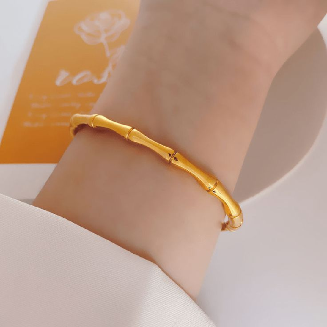 Bracelet Chole