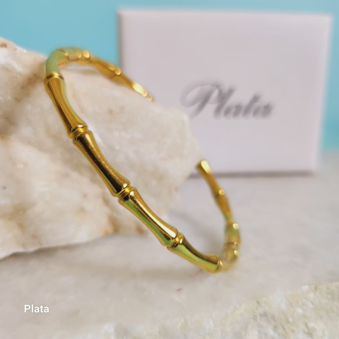 Bracelet Chole