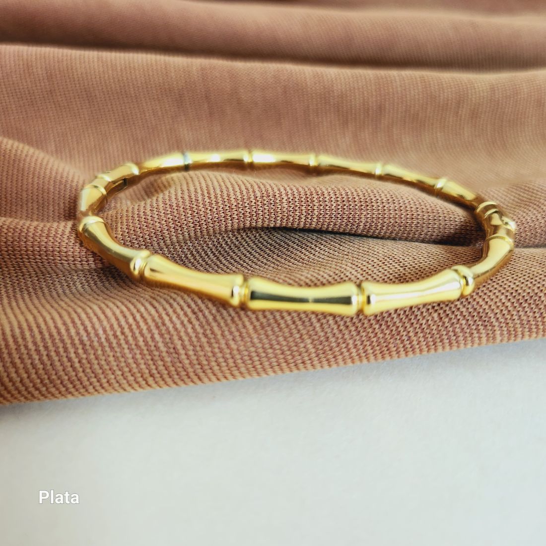 Bracelet Chole