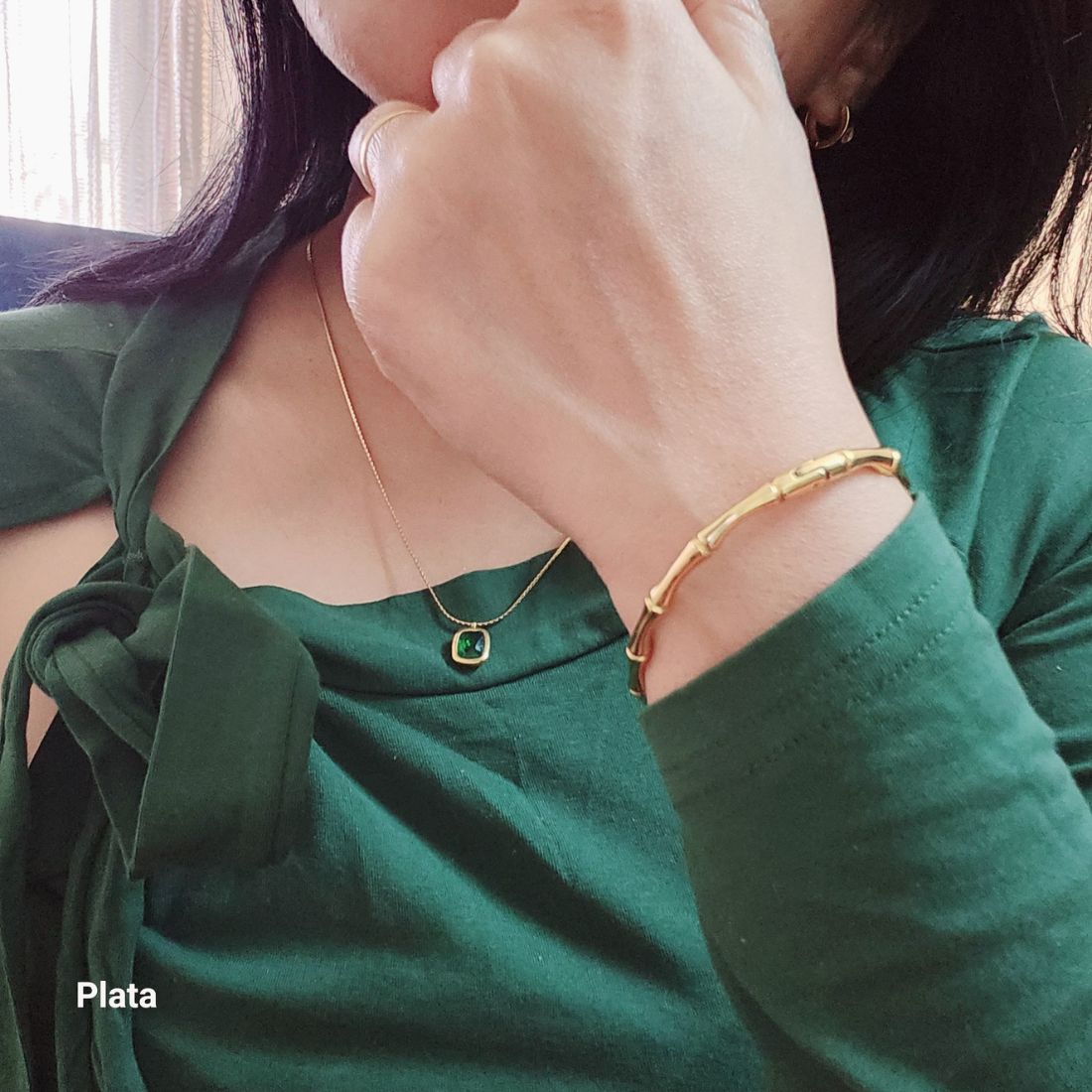 Bracelet Chole