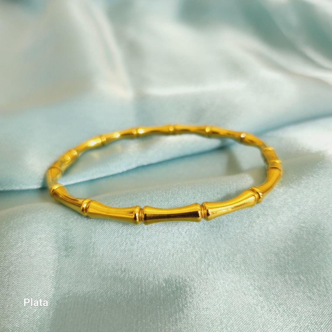 Bracelet Chole