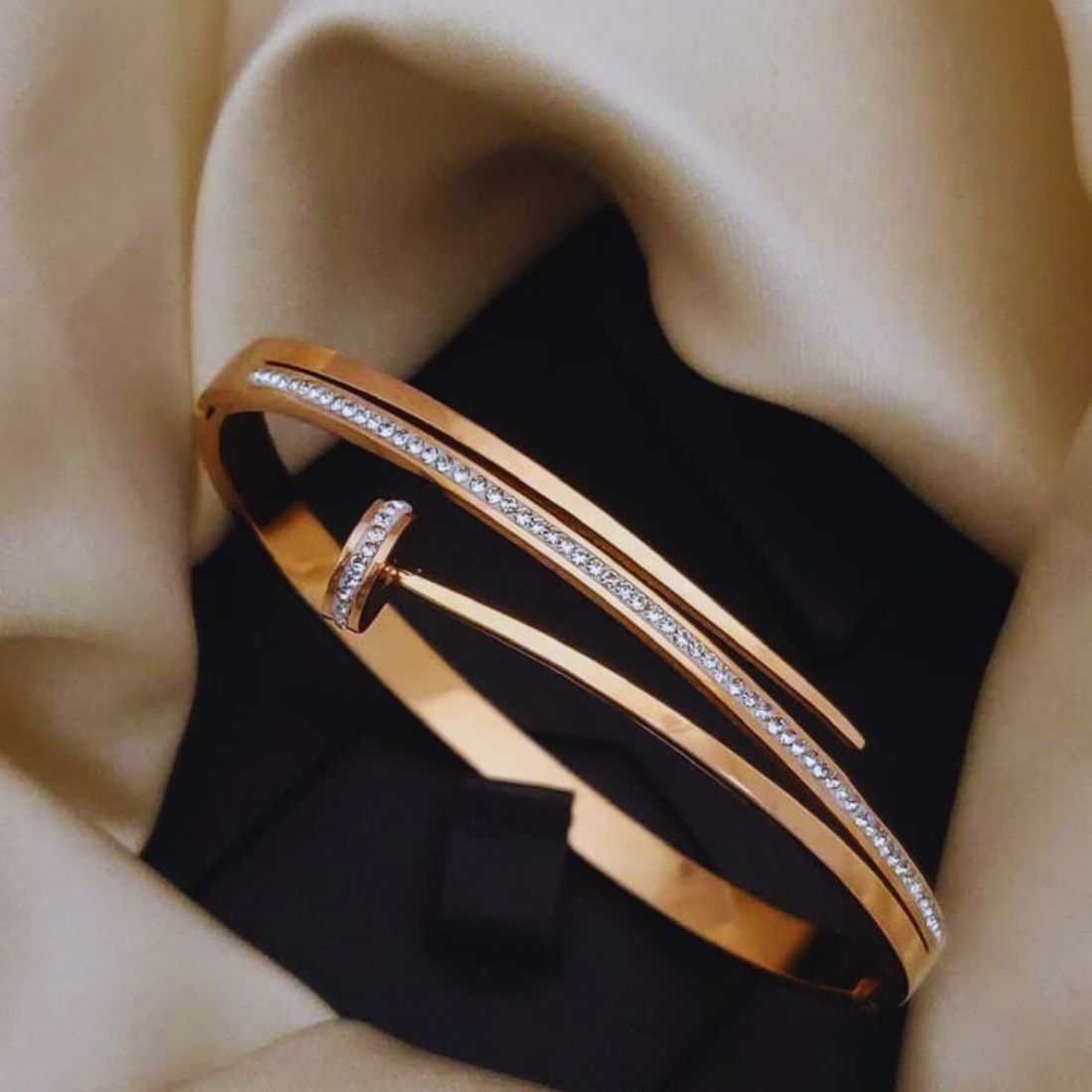 Bracelet Chiara