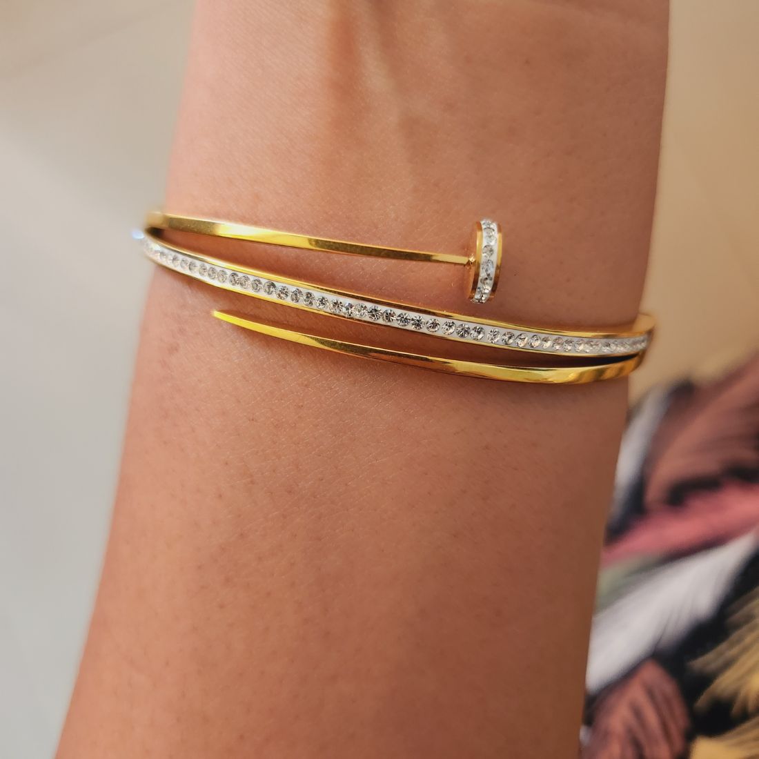 Bracelet Chiara