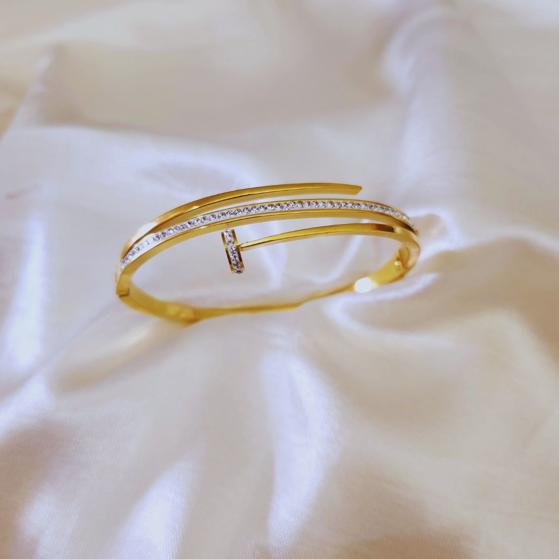 Bracelet Chiara
