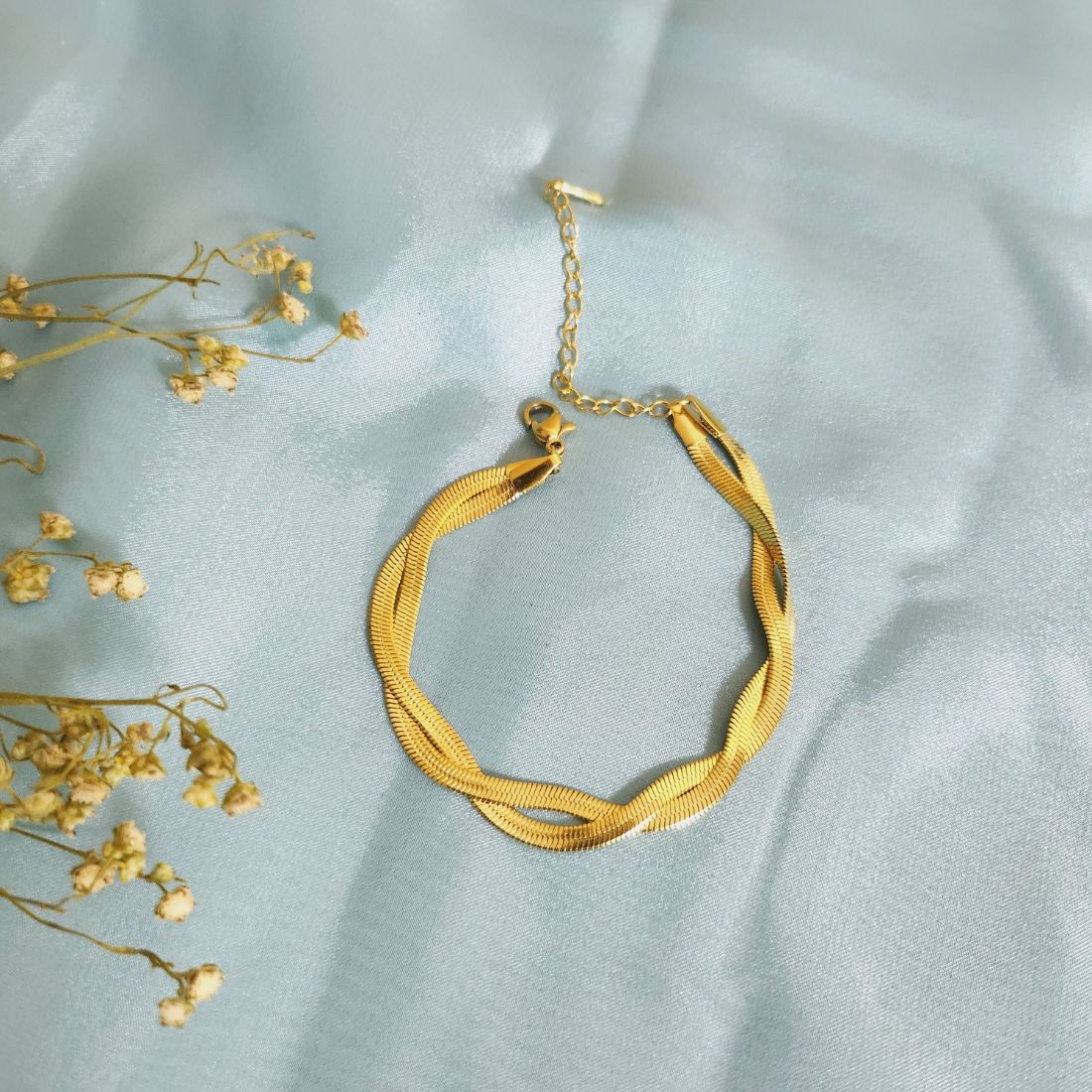 Bracelet Elena