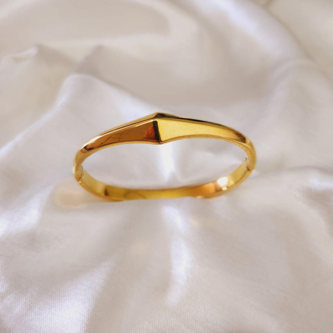 Bracelet Holly